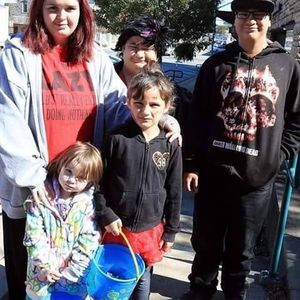 Meet your Posher, William